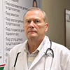 Doctor Поляков Валентин Володимирович